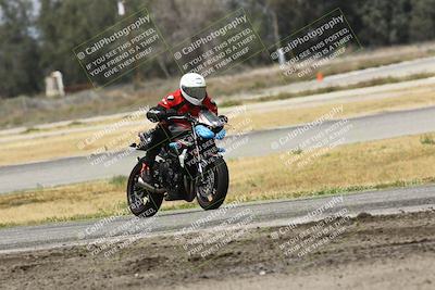 media/Apr-27-2025-Lets Ride (Sun) [[6fd6796430]]/Group C/Sunset/
